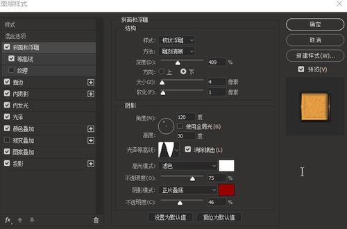 中央卫理公会学院文凭毕业证怎么买高仿