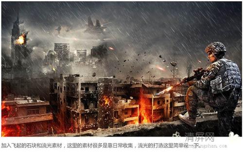 怎么做假德比大学文凭毕业证