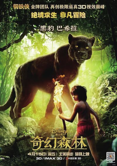 制作俄亥俄州雅典娜神学院毕业证